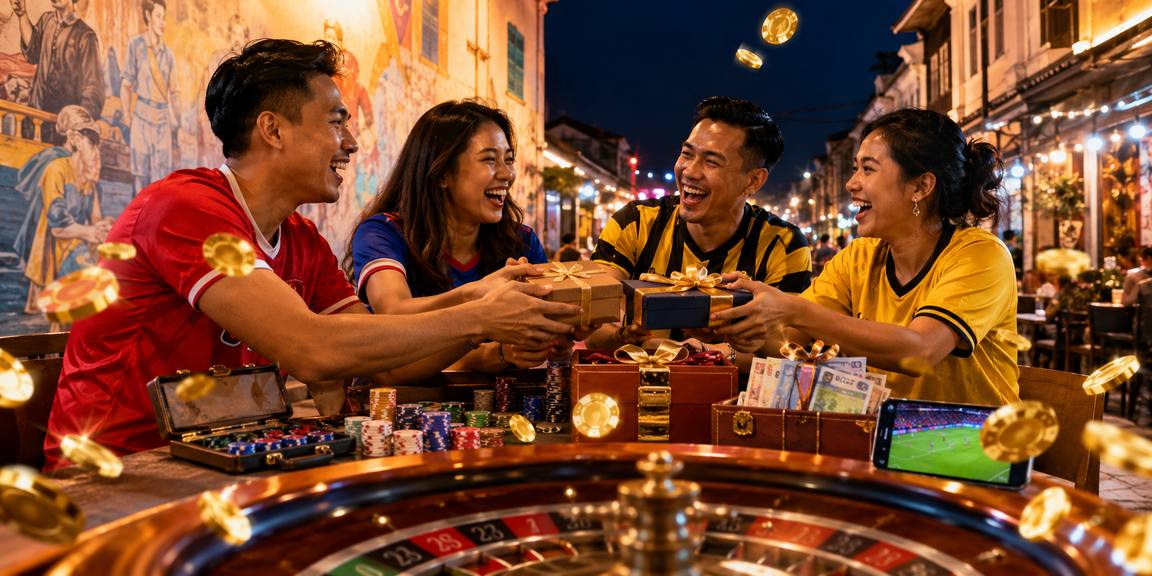 ak6222 Semua Yang Anda Perlu Tahu di Sini
